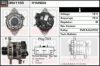 DELCO REMY DRA1165 Alternator